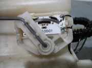 Tankschwimmer 09763009900 Fiat Punto II (188) Schrägheck 1.9 DS 60 (188.A.3000)