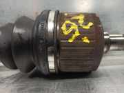 Antriebswelle Rechts Vorne 4950829A00 Hyundai Coupe Coupé 1.6 16V (G4GR)