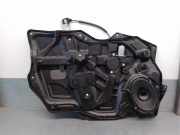 Fensterheber Links Vorne BBM45997X Mazda 3 Sport (BL14/BLA4/BLB4) Schrägheck 1.6i MZR 16V (Z6)
