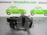 Außenspiegel Rechts E4022061 Hyundai ACCENT (X3) 1.5 12V CAT