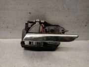 Türgriff Innen Links Hinten BCJHV8393 Mazda Schrägheck (BP) 2.0 SKYACTIV-G M Hybrid