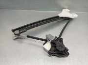 Fensterheber Rechts Hinten 575839462 Skoda (NU) 2.0 TDI