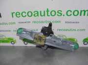 Bremssattel Links Hinten 43230SP0E01 Honda Legend (KA7) Limousine 3.2i V6 24V (C32A2)