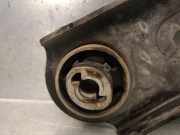 Lichtschalter 7700410134C Renault Clio II (BB/CB) Schrägheck 1.4 (E7J-780)