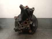 Ausgleichbehälter - 17137567462 BMW 1 serie (E87/87N) Schrägheck 5-drs 118i 16V (N43-B20A)