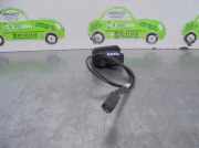 Lenker 5201025 Saab 9-5 FAMILIAR 2.2 TiD CAT