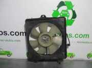 Kühlerventilator 1636364070 Toyota CARINA (T19) 2.0 Turbodiesel CAT