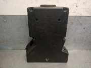 Zierleiste VOOR VOOR MTC3499 Land + Range Rover LAND ROVER (LD) 2.5 TDI