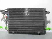 Klimakondensator 4A0260401AC Audi A6 Quattro (C4) Limousine 2.8 V6 30V Quattro (ACK)