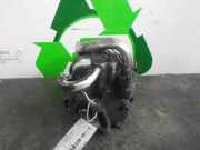 Stoßstange Aufpralldämpfer Vorne - 742293 Peugeot 5008 I (0A/0E) Großraumlimousine 1.6 BlueHDi 120 (DV6FC(BHZ))