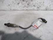 Lambdasonde 11781742050 BMW SERIE 5 BERLINA (E39) 520i