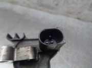 Hauptzylinder 460111938R Dacia SANDERO II (B8_) 1.0 SCe 75 (B8JC, B8JD)