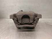 Bremssattel Rechts Hinten 58230N7600 Hyundai Tucson (NX) SUV 1.6 T-GDI (G4FP)