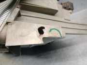 Scheinwerfer Links 7701034132 Renault 21 Nevada (K48) Kombi 1.7 TS (F2N-710)