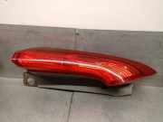 Rücklicht Links 34175T1GE01 Honda CR-V (RE/RM) SUV 1.6 i-DTEC 16V (N16A2)