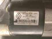 Servolenkung Pumpe - 9640906580 Citroën CITROËN I (U6U_) 1.9 D 70