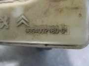 Rücklicht Links 51830565 Fiat Doblo (263) Großraumlimousine 1.3 D Multijet DPF Euro 5 (263.A.2000)