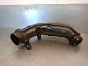 Schlauch 1440012080 Citroën C8 Großraumlimousine 2.0 16V (EW10J4(RFN))