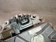 Sicherheitsgurt Links Hinten 1GE73XDVAB Jeep Compass SUV 2.2 CRD 16V 4x4 (OM651.925)