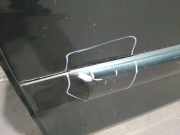 Tür Links Hinten 770033C020 Hyundai Sonata Limousine 2.0i 16V (G4JP)