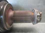 Antriebswelle Links Hinten 1229493AI01 BMW SERIE 3 BERLINA (E46) 316i