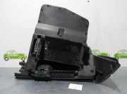 Handschuhfach 735428801 Fiat Bravo (198A) Schrägheck 1.9 JTD Multijet (192.A.8000)