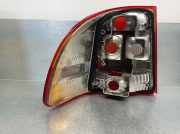 Rücklicht Rechts 714098290132 Opel F BERLINA 1.7 Turbodiesel (17 DT / LU8)