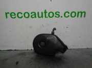 Luftfiltergehäuse Suzuki SJ 410 Geländewagen 410,VJL,Q,V,QX,VX 4x4 (F10A)