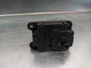 Heizlüfter 1609170780 Citroën C-Elysee (DD) Limousine 1.6 Blue Hdi 100 (DV6FD(BHY))