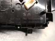 Anlasser D6RA Opel Astra F (56/57) Limousine 1.6i 16V (X16XEL)