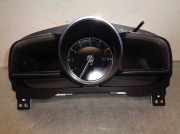 Tachoeinheit Kmh D23C55430 Mazda 3 (BM/BN) Limousine 2.0 SkyActiv-G 120 16V (PE)