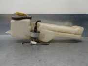 Nebelscheinwerfer Rechts Vorne 9675450980 Citroën C4 Cactus (0B/0P) Schrägheck 5-drs 1.5 Blue HDi 100 (DV5RD(YHY))