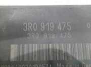 Querlenker Links Hinten Unten 4117A050 Mitsubishi ASX SUV 1.6 MIVEC 16V (4A92)