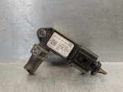 Drucksensor 059906051C Seat IBIZA SC (6J1) 2.0 TDI