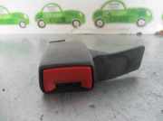 Gürtelschnalle 2088601769 Mercedes-Benz CLK (C208) Coupé 2.0 200K Evo 16V (M111.956)