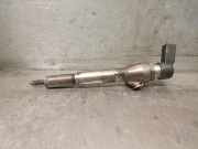 Kraftstoff-Injector 166009445R Renault Scénic III (JZ) Großraumlimousine 1.5 dCi 105 (K9K-832(K9K-G8))