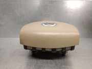 Airbag Lenkrad 98510EM28B Nissan Tiida (C11X) Schrägheck 1.5 dCi (K9K)