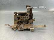 Türschloss Links Hinten 3503937 Volvo SERIE BERLINA/FAMILIAR 2.3