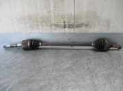 Antriebswelle Rechts Vorne 4641884AA Chrysler GRAND VOYAGER (RG) 2.5