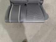 Sitz Links Hinten 2041090 Ford Kuga II (DM2) SUV 2.0 TDCi 16V 150 (T7MA)