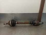 Heizlüfter 272264BG0B Nissan X-Trail (T32) SUV 1.6 Energy dCi (R9M(Euro 5))