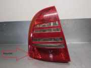 Dritte Bremsleuchte 9811325980 Opel Vivaro Van 1.5 CDTI 120 (D15DTH(DV5RUC))