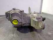 Schlauch 14463JD72A Nissan Qashqai (J10) SUV 2.0 dCi (M9R(Euro 5))