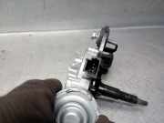 Scheibenwischermotor Hinten 9811259980 Peugeot 5008 II (M4/MC/MJ/MR) Großraumlimousine 1.5 BlueHDi 130 (DV5RC(YHZ))