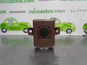 Abs Pumpe 58900D4170 Kia Optima (JFA) Limousine 1.7 CRDi 16V (D4FD-L)