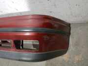 Stoßstange Vorne 1L0807217J Seat Toledo (1L2) Limousine 1.8 i CL,GL,GLX (RP)