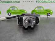 Scheibenwischermotor Vorne 52069330 Fiat TIPO II (357) FAM Easy