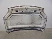 Motorhaube BLANCO Citroën CITROËN 1.6 HDi 75 Collection Familiar