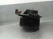 Heizlüfter 3Q1819021E Seat Leon (KLB) Schrägheck 5-drs 1.0 TSI 12V (DLAA)