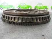 Kotflügel Links Vorne 663112S050 Hyundai iX35 (LM) SUV 1.7 CRDi 16V (D4FD)